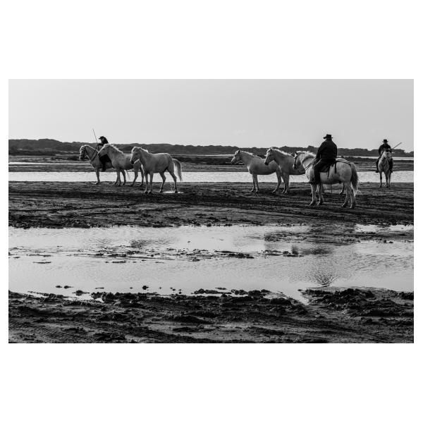 PHOTO84, CLUB, 84 , LUBERON