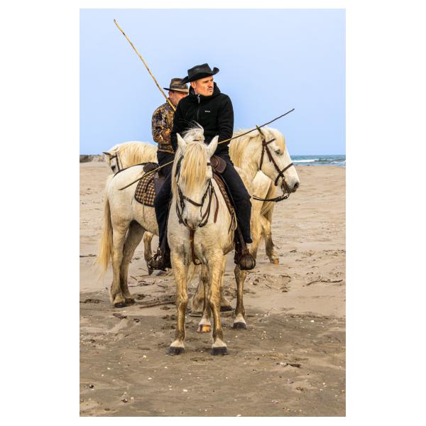 PHOTO84, CLUB, 84 , LUBERON