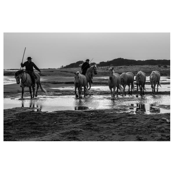 PHOTO84, CLUB, 84 , LUBERON