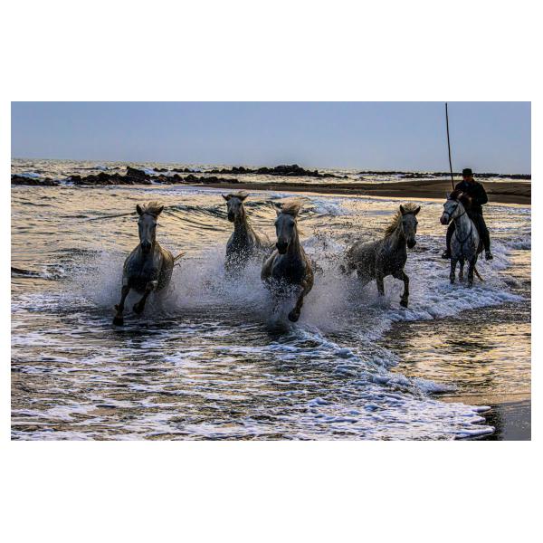 PHOTO84, CLUB, 84 , LUBERON