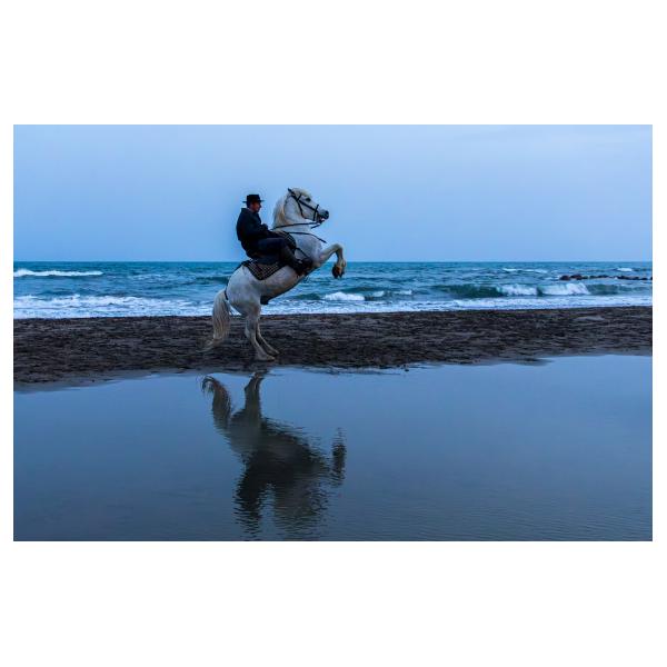 PHOTO84, CLUB, 84 , LUBERON