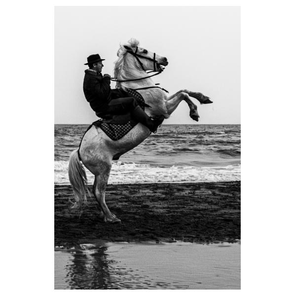 PHOTO84, CLUB, 84 , LUBERON