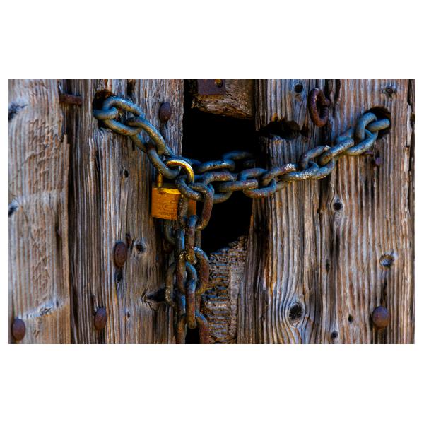 PHOTO84, CLUB, 84 , LUBERON