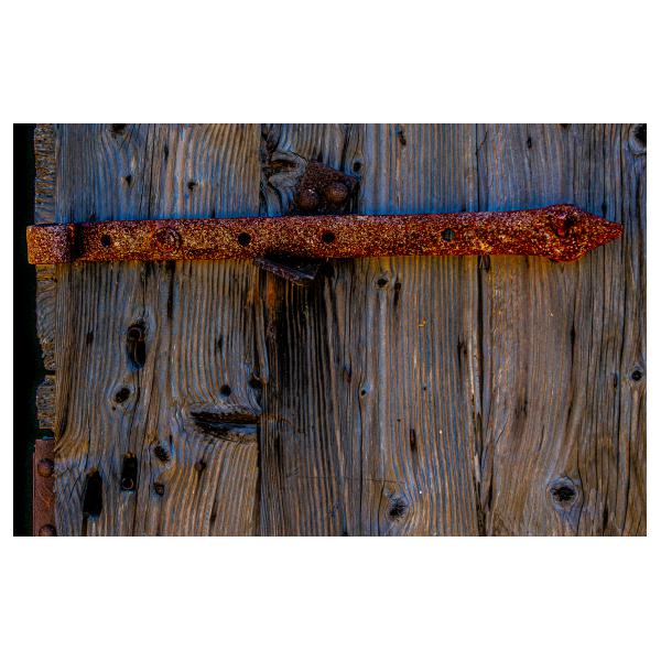 PHOTO84, CLUB, 84 , LUBERON