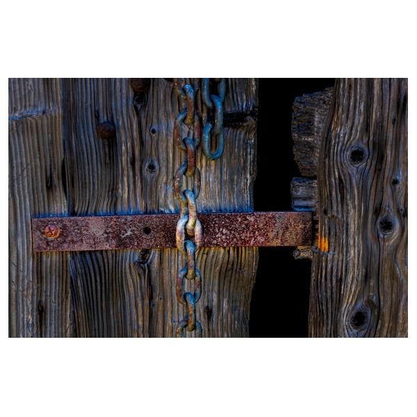 PHOTO84, CLUB, 84 , LUBERON