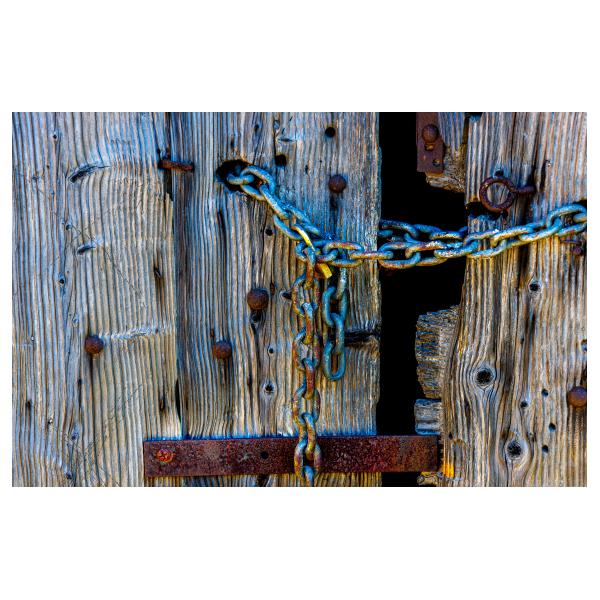 PHOTO84, CLUB, 84 , LUBERON