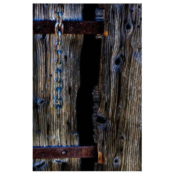 PHOTO84, CLUB, 84 , LUBERON